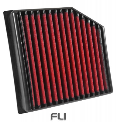 28-20452 DryFlow Air Filter - Air Intake Systems