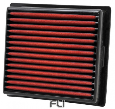 28-20457 DryFlow Air Filter - Air Intake Systems