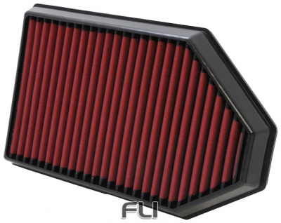 28-20460 DryFlow Air Filter - Air Intake Systems