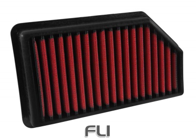 28-20472 DryFlow Air Filter - Air Intake Systems