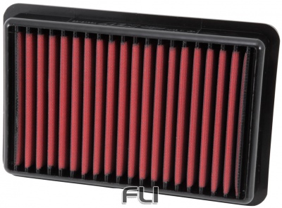28-20480 DryFlow Air Filter - Air Intake Systems