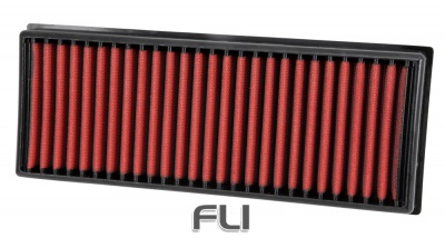 28-20865 DryFlow Air Filter - Air Intake Systems