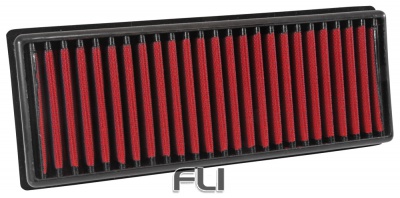 28-20945 DryFlow Air Filter - Air Intake Systems