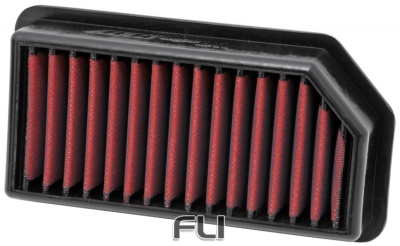 28-20960 DryFlow Air Filter - Air Intake Systems