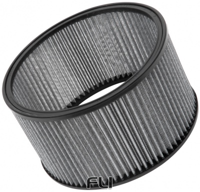 28-4240 Auto Racing Filter