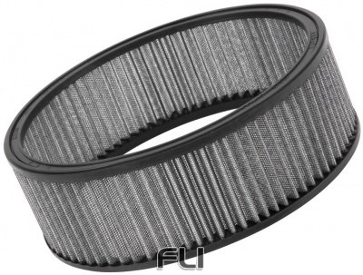 28-4245 Auto Racing Filter