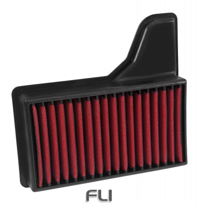 28-50029 DryFlow Air Filter - Air Intake Systems