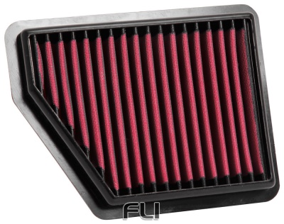 28-50045 DryFlow Air Filter - Air Intake Systems