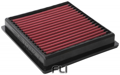 28-50064 DryFlow Air Filter - Air Intake Systems