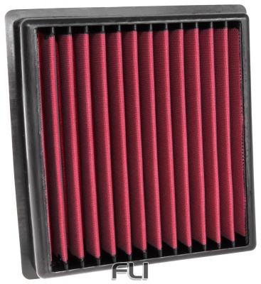 28-50092 DryFlow Air Filter - Air Intake Systems