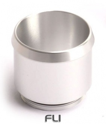 29mm BOV Plumb Back fitting TS-0205-3201