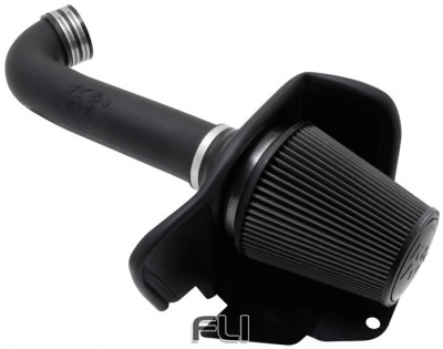 30-1563 Performance Air Intake System