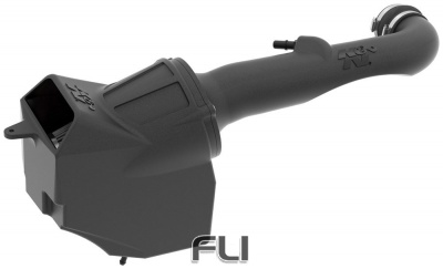 30-1576 Performance Air Intake System