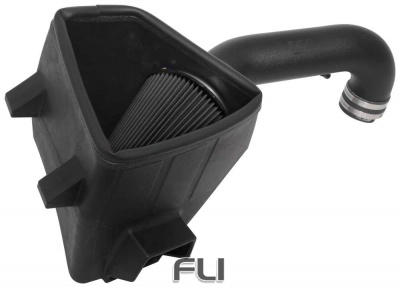 30-1578 Performance Air Intake System