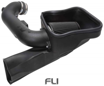 30-2605 Performance Air Intake System