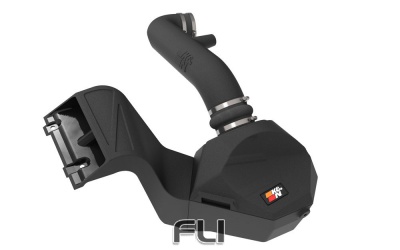 30-2616 Performance Air Intake System