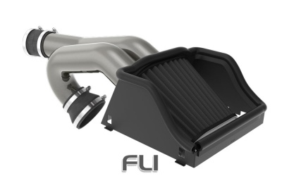 30-2617KC Performance Air Intake System