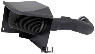 30-3070 Performance Air Intake System