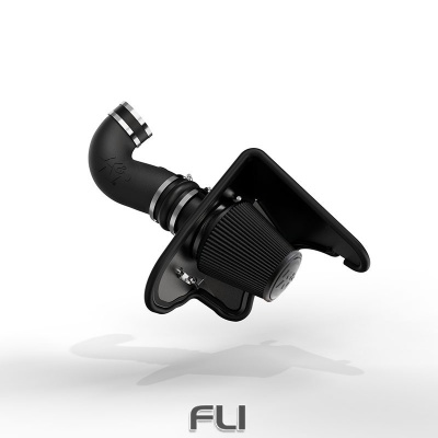 30-3092 Performance Air Intake System