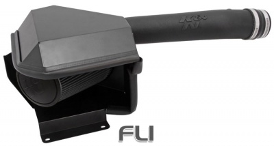 30-9034 Performance Air Intake System