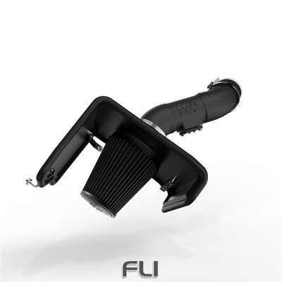 30-9036 Performance Air Intake System