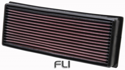 33-2001 Replacement Air Filter