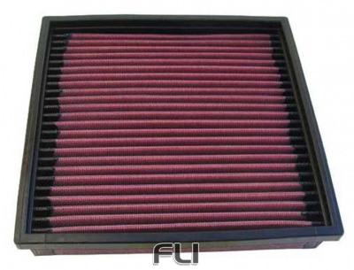33-2003 Replacement Air Filter