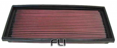 33-2004 Replacement Air Filter