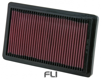 33-2005 Replacement Air Filter