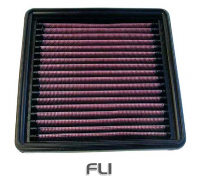 33-2008-1 Replacement Air Filter