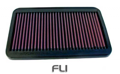 33-2009 Replacement Air Filter