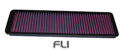 33-2011 Replacement Air Filter