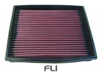 33-2013 Replacement Air Filter