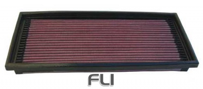 33-2014 Replacement Air Filter