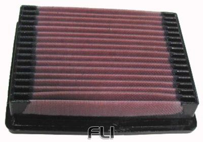 33-2022 Replacement Air Filter