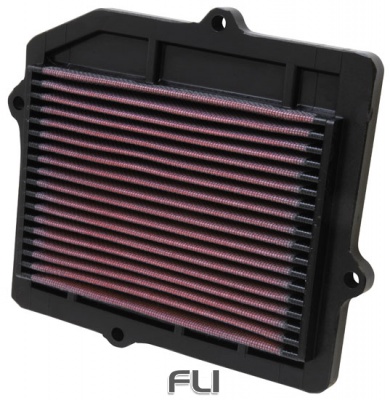 33-2025 Replacement Air Filter