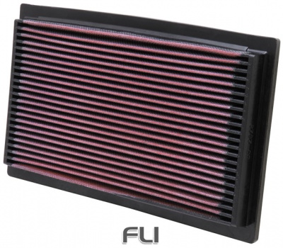 33-2029 Replacement Air Filter