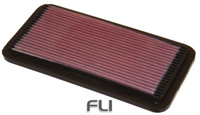 33-2030 Replacement Air Filter