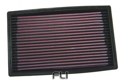 33-2034 Replacement Air Filter