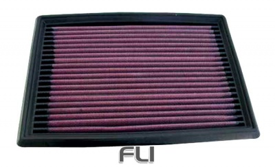 33-2036 Replacement Air Filter