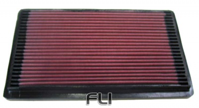 33-2038 Replacement Air Filter