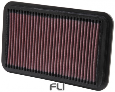 33-2041-1 Replacement Air Filter