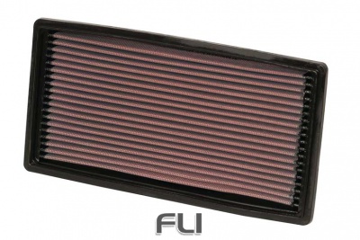 33-2042 Replacement Air Filter