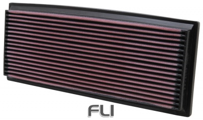 33-2046 Replacement Air Filter