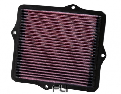 33-2047 Replacement Air Filter