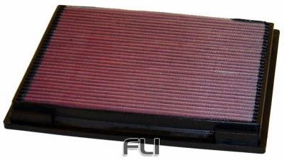 33-2048 Replacement Air Filter