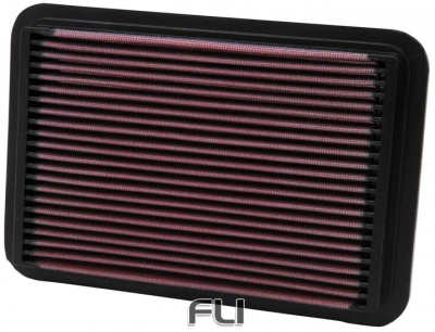 33-2050-1 Replacement Air Filter