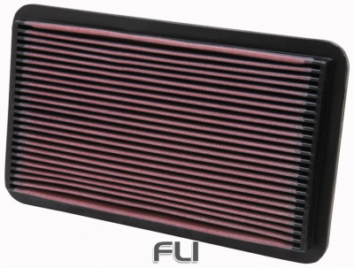 33-2052 Replacement Air Filter