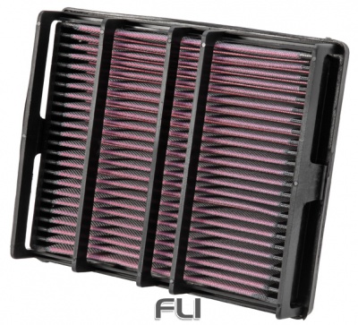 33-2054 Replacement Air Filter