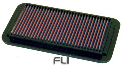 33-2055 Replacement Air Filter